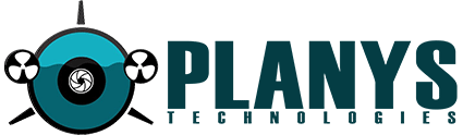Planys Technologies India Website