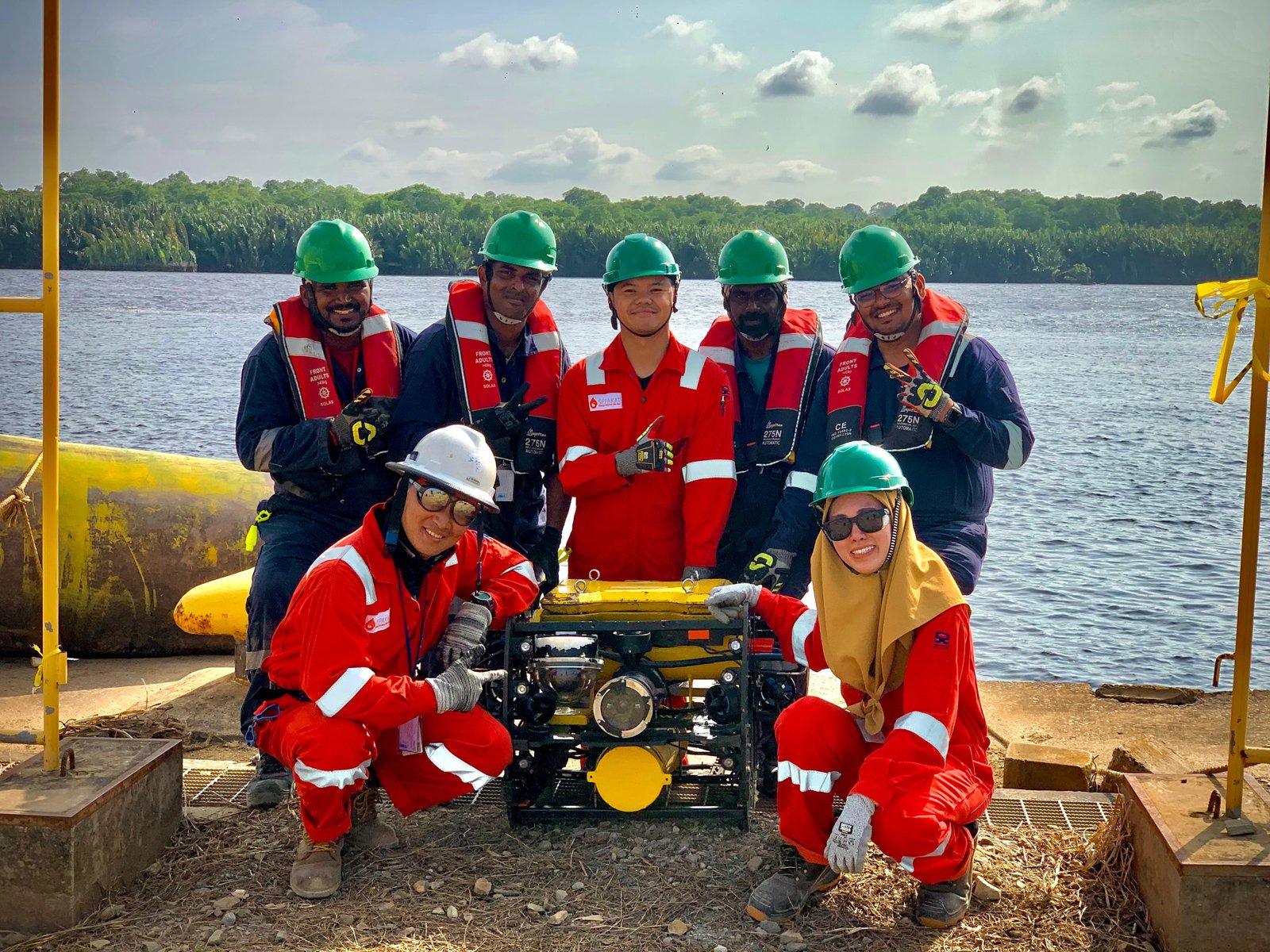 Entry into Brunei_Sepakat Energy_1