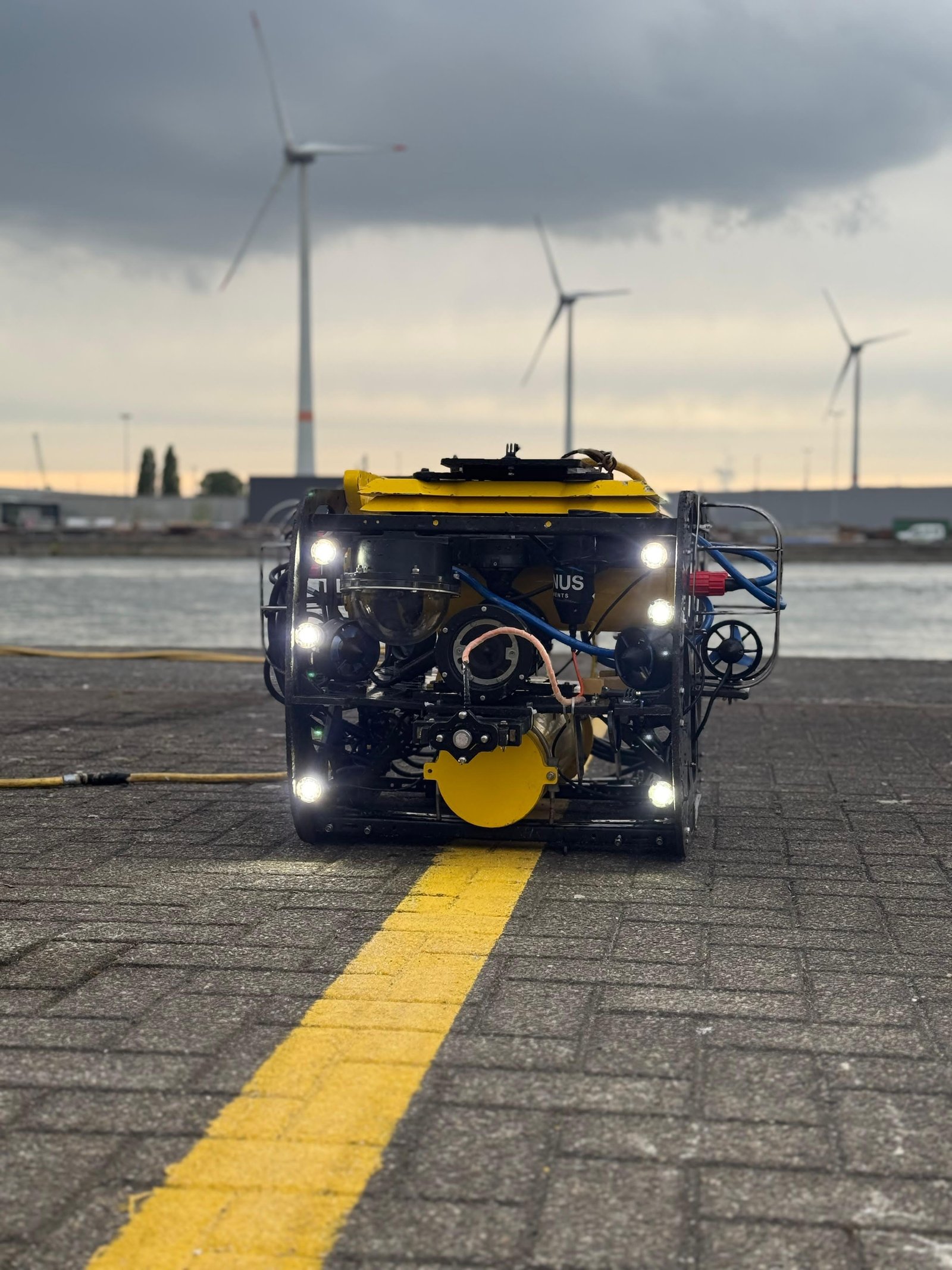 WhatsApp Image 2025-04-22 at 20.25.34 (7)