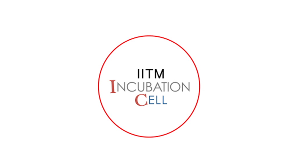 IIT Madras Collaboration