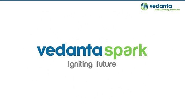 Vedanta Spark Program