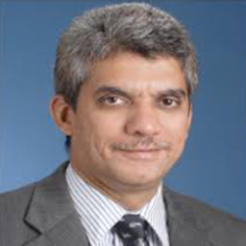 Senior Leadership at Planys Technologies