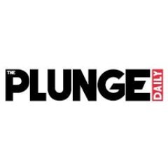 Plunge daily