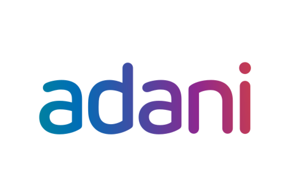 adani.png