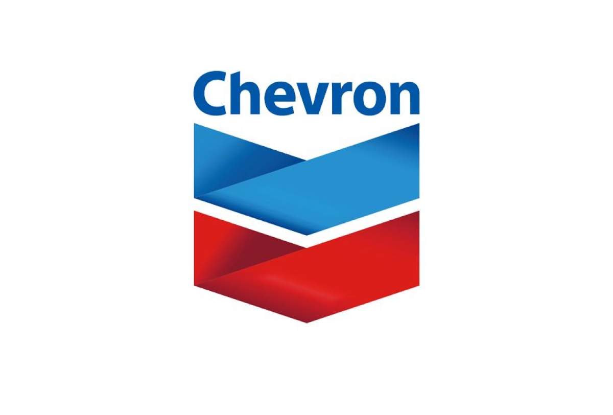 chevron.png