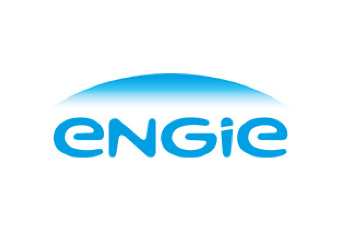 engie-1.png