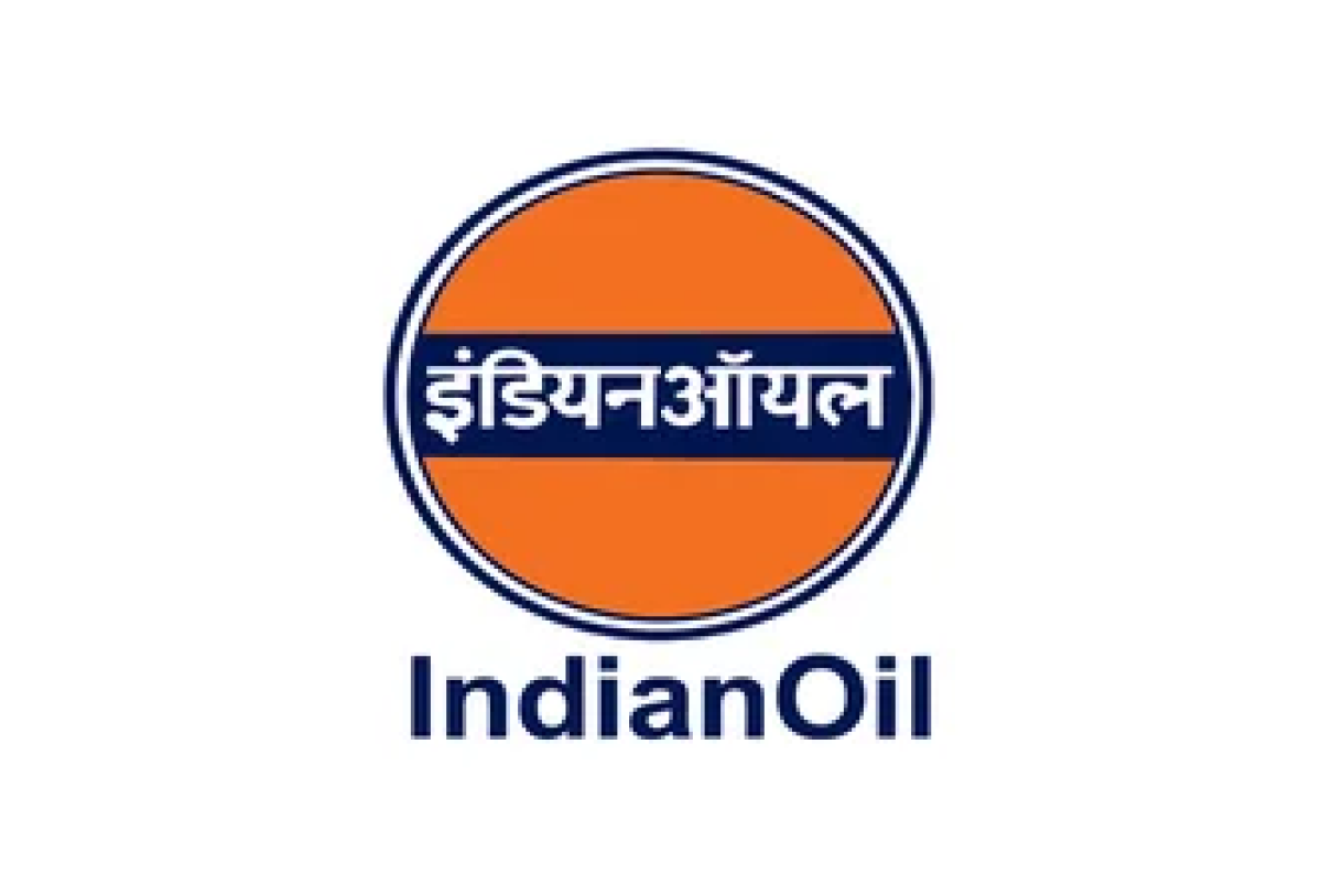 indianoil.png