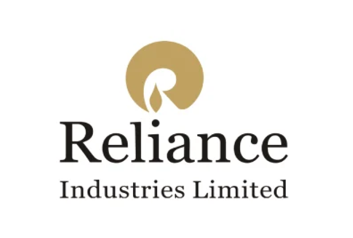 reliance.png