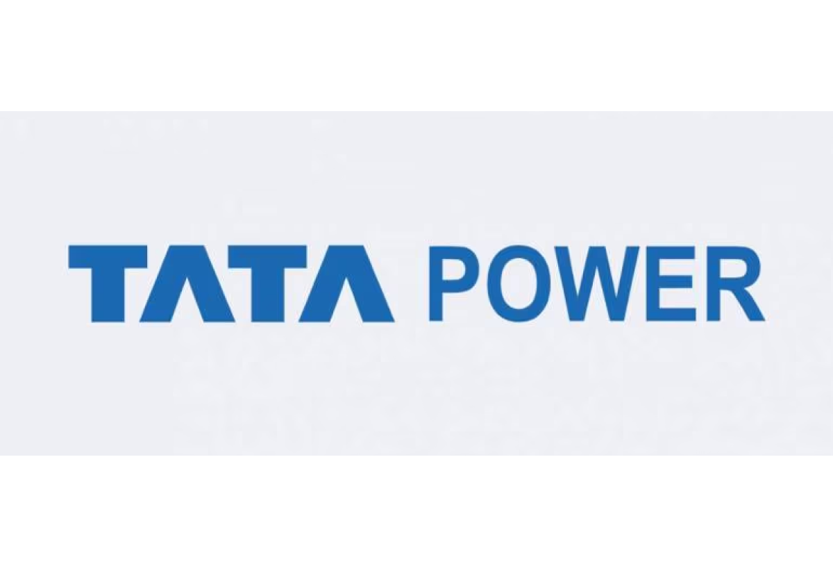 tata-power.png