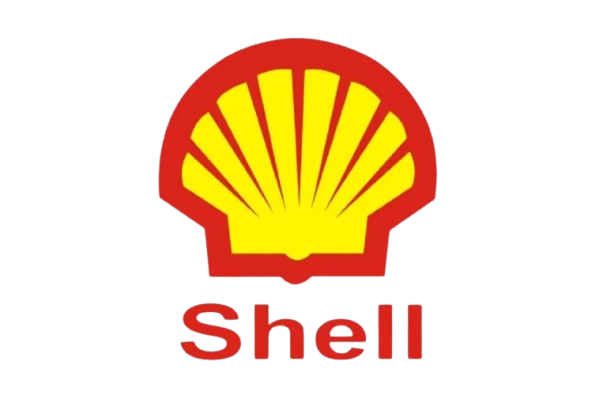 shell-home-removebg-preview-1-1.png